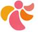 社会福祉法人美生会ヴィラージュ虹ヶ丘